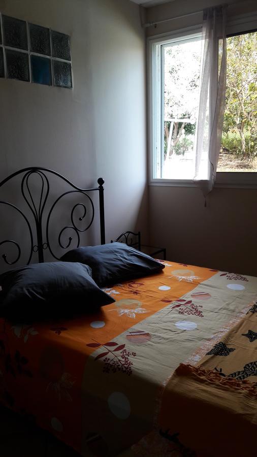 Lakazadom974 - Chambres D'Hotes Saint-Gilles-les Hauts Kültér fotó
